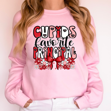 Load image into Gallery viewer, Cupids Favorite
