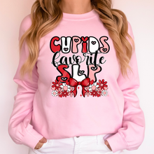 Load image into Gallery viewer, Cupids Favorite
