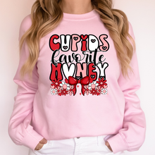Load image into Gallery viewer, Cupids Favorite
