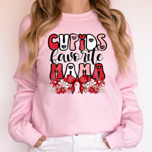 Load image into Gallery viewer, Cupids Favorite
