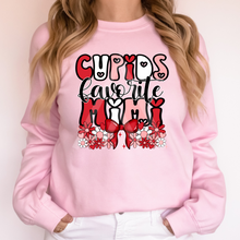 Load image into Gallery viewer, Cupids Favorite
