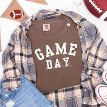 Load image into Gallery viewer, Curved Game Day
