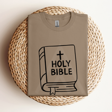 Load image into Gallery viewer, Faith Doodle
