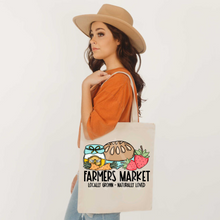 Load image into Gallery viewer, Farmers Market *UNSP EXCLUSIVE*
