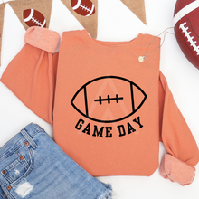 Load image into Gallery viewer, Football Game Day
