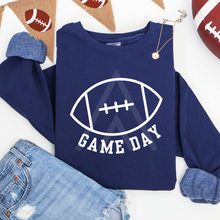 Load image into Gallery viewer, Football Game Day

