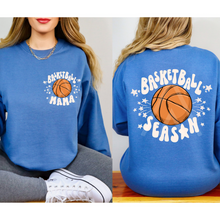 Load image into Gallery viewer, Funky Basketball Mama

