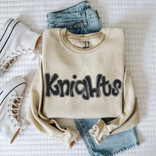 Load image into Gallery viewer, Funky Doodles Mascot
