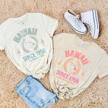 Load image into Gallery viewer, Varsity States
