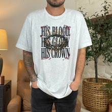 Load image into Gallery viewer, His Blood
