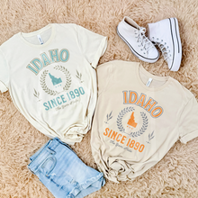 Load image into Gallery viewer, Varsity States
