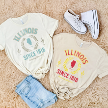 Load image into Gallery viewer, Varsity States
