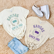 Load image into Gallery viewer, Varsity States
