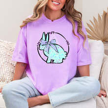 Load image into Gallery viewer, Leopard Bunny
