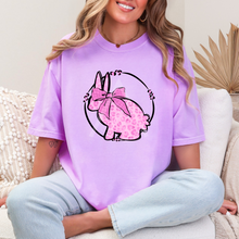 Load image into Gallery viewer, Leopard Bunny
