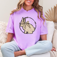 Load image into Gallery viewer, Leopard Bunny
