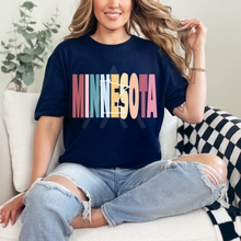 Load image into Gallery viewer, Sunny Days States *UNSP EXCLUSIVE*
