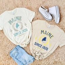 Load image into Gallery viewer, Varsity States
