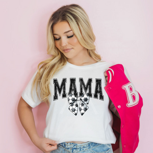 Mama Bow