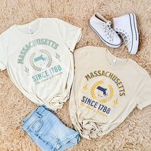 Load image into Gallery viewer, Varsity States
