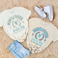 Load image into Gallery viewer, Varsity States
