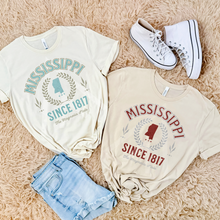 Load image into Gallery viewer, Varsity States
