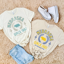 Load image into Gallery viewer, Varsity States
