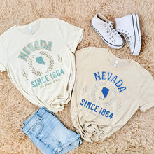 Load image into Gallery viewer, Varsity States
