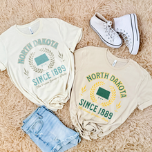 Load image into Gallery viewer, Varsity States
