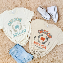 Load image into Gallery viewer, Varsity States
