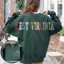 Load image into Gallery viewer, Oversized Sunny Days State
