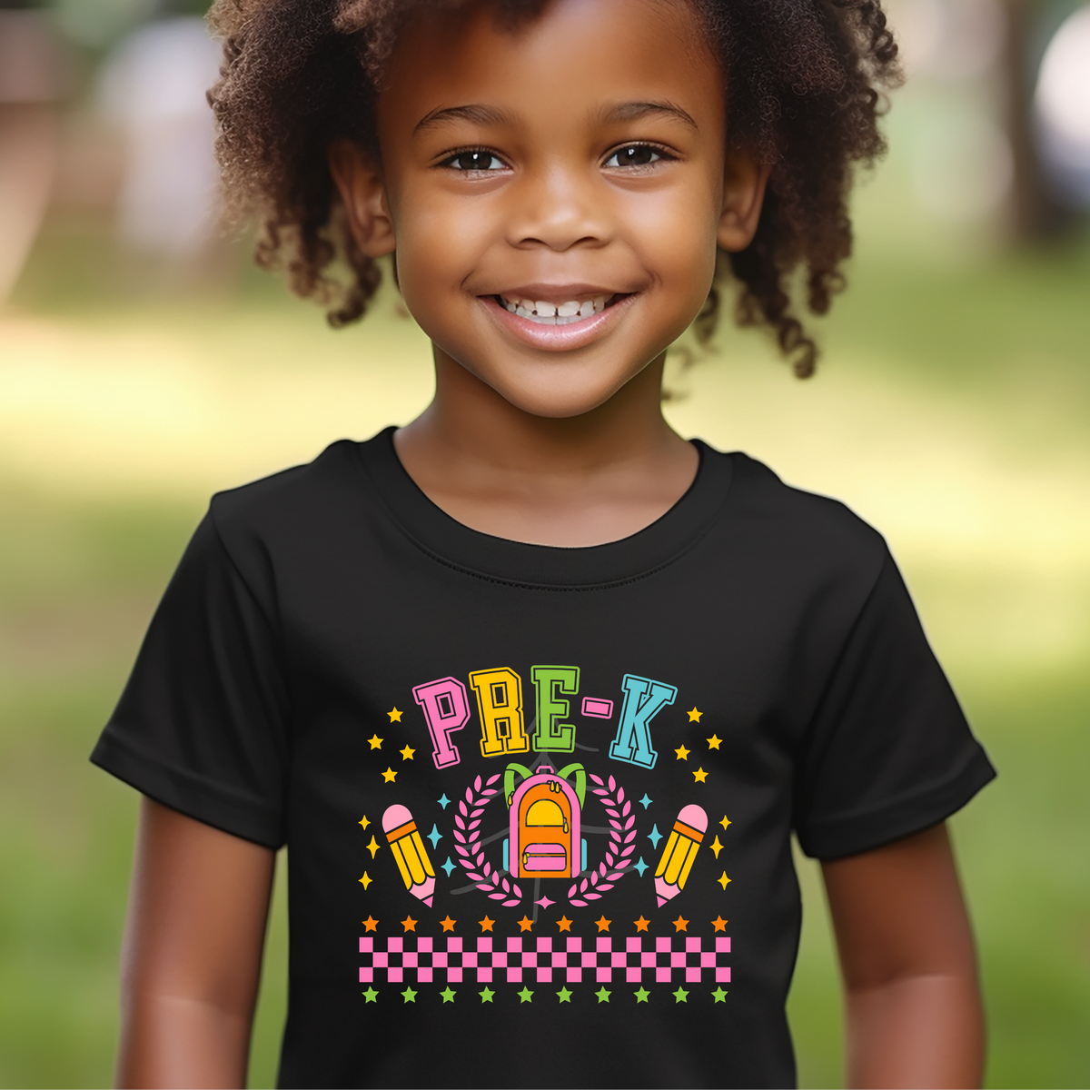 PREPPY GRADE (DTF/SUBLIMATION TRANSFER) Up North Screen Prints