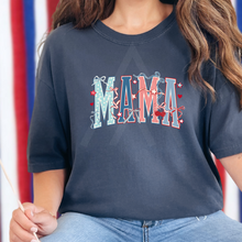 Load image into Gallery viewer, Patriotic Word
