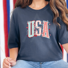 Load image into Gallery viewer, Patriotic Word
