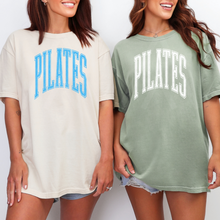 Load image into Gallery viewer, Pilates
