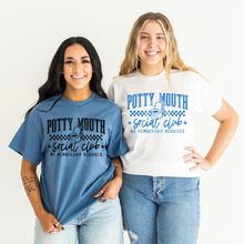 Load image into Gallery viewer, Potty Mouth
