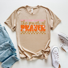 Load image into Gallery viewer, Power of Prayer
