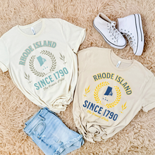 Load image into Gallery viewer, Varsity States
