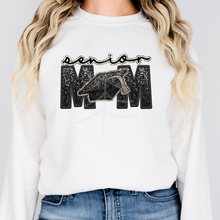 Load image into Gallery viewer, SPORTS SEQUIN MOM (DTF/SUBLIMATION TRANSFER)
