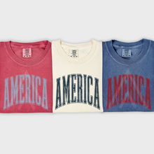 Load image into Gallery viewer, Simple America
