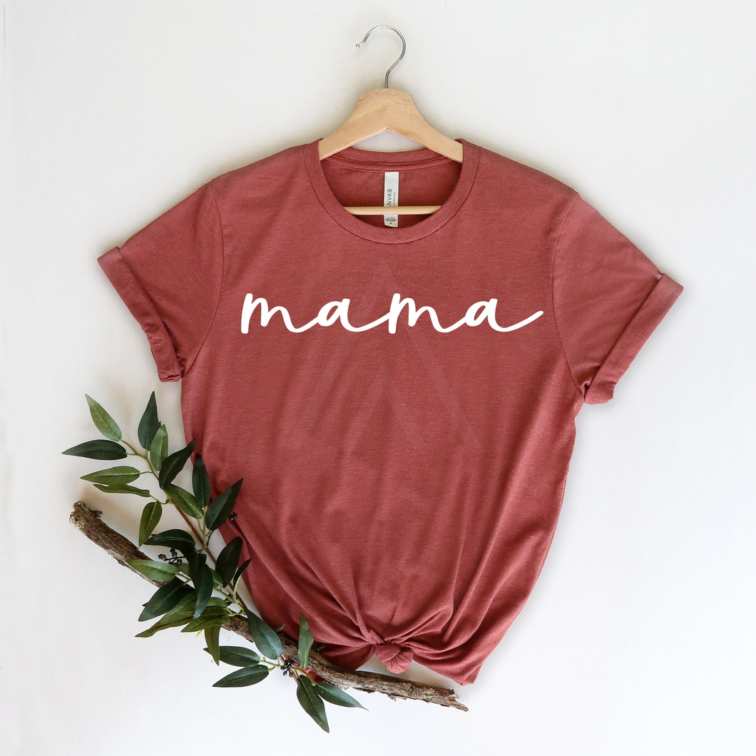 Simple Mama