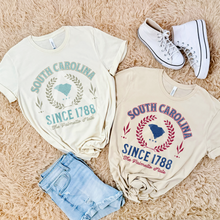 Load image into Gallery viewer, Varsity States
