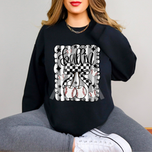 Load image into Gallery viewer, Sport Ball Cherries
