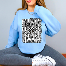 Load image into Gallery viewer, Sport Ball Cherries
