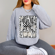 Load image into Gallery viewer, Sport Ball Cherries
