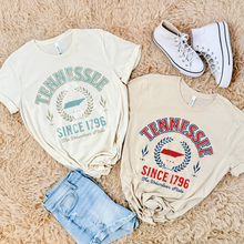 Load image into Gallery viewer, Varsity States
