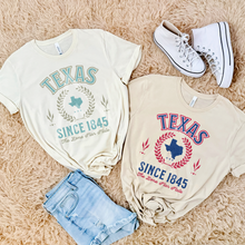 Load image into Gallery viewer, Varsity States
