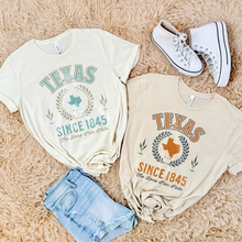 Load image into Gallery viewer, Varsity States
