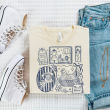 Load image into Gallery viewer, Thrift Store Goods
