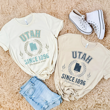 Load image into Gallery viewer, Varsity States
